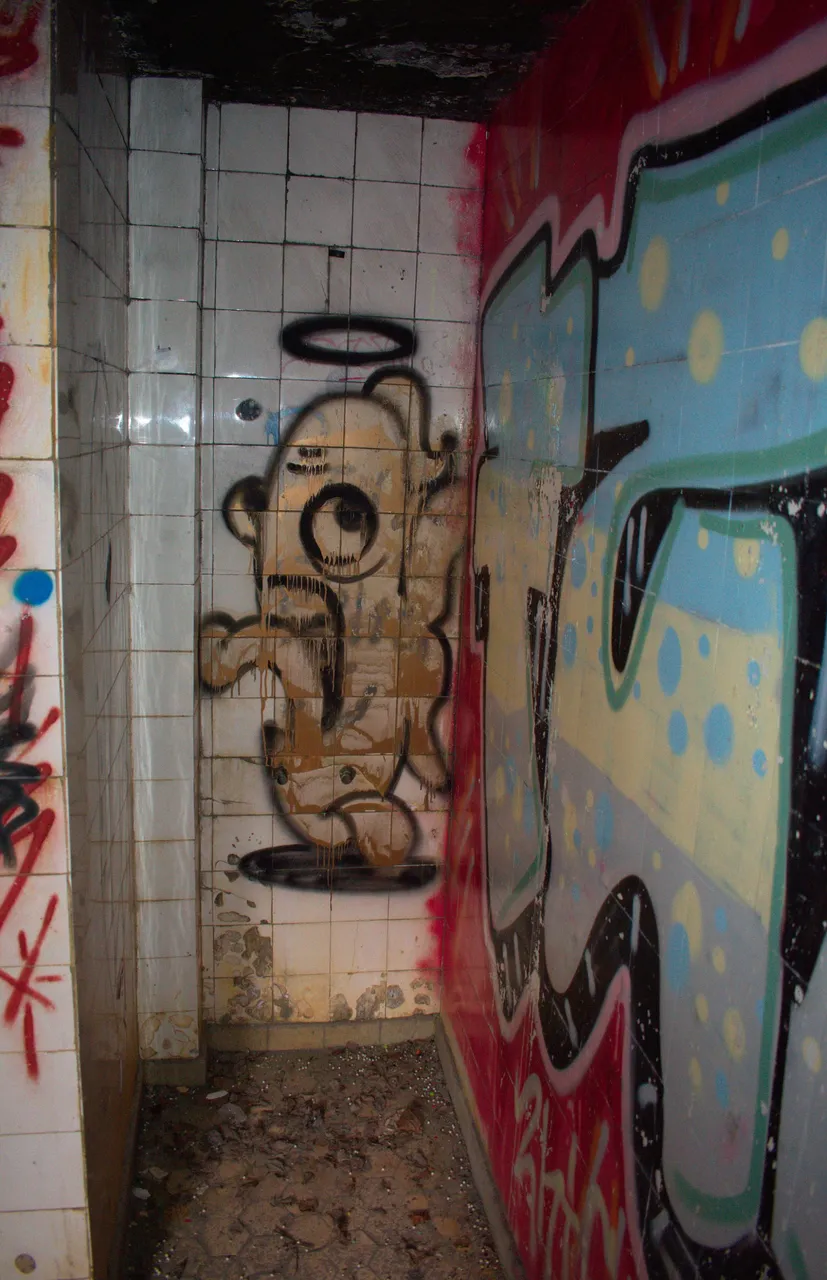 DSC_0045.jpg