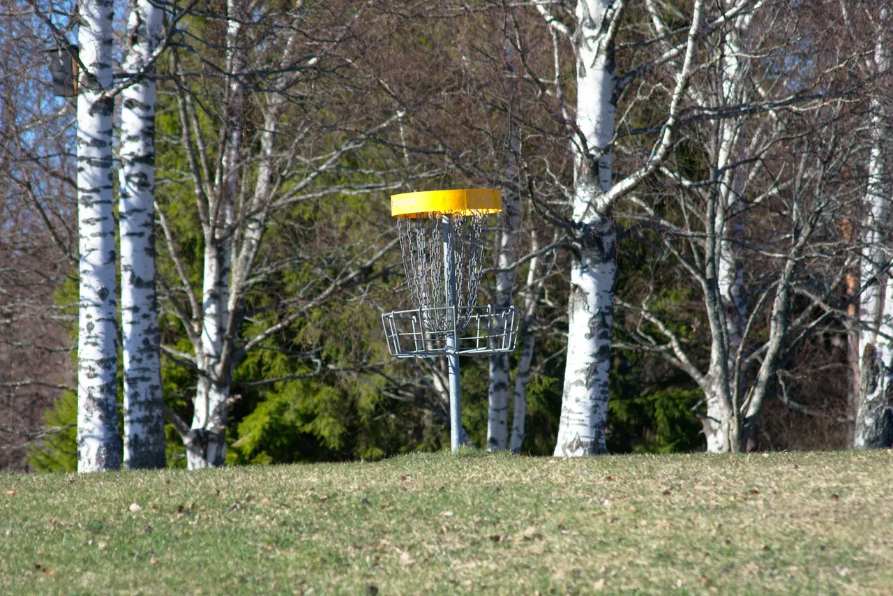 DSC_0712.jpg