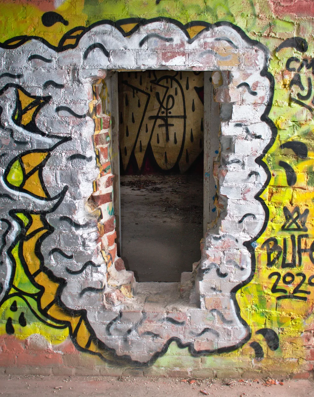 DSC_0047.jpg