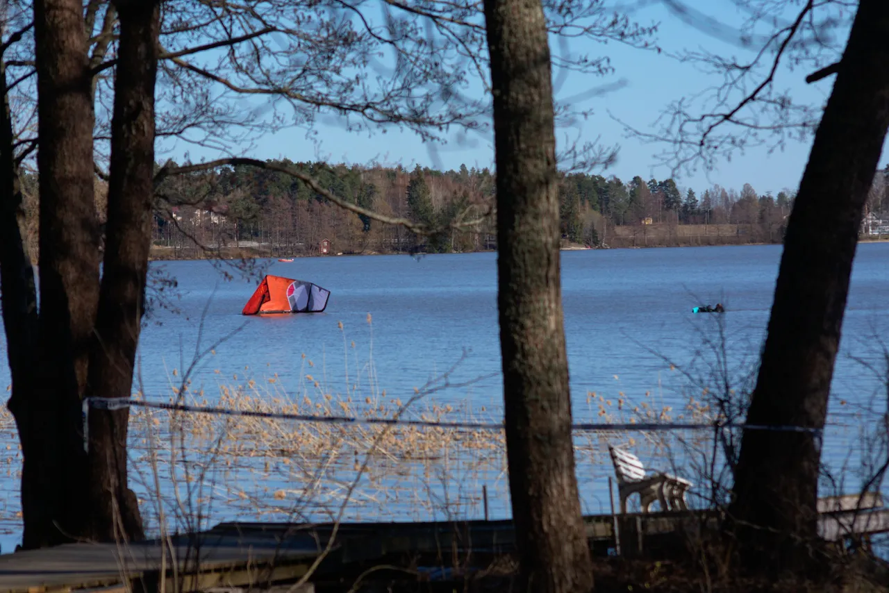 DSC_0724.jpg