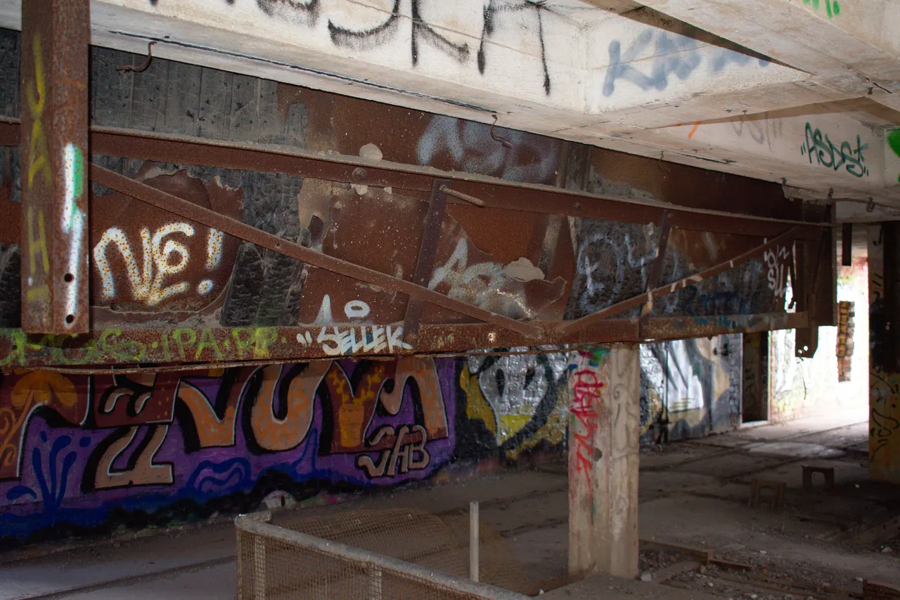 DSC_0034.jpg
