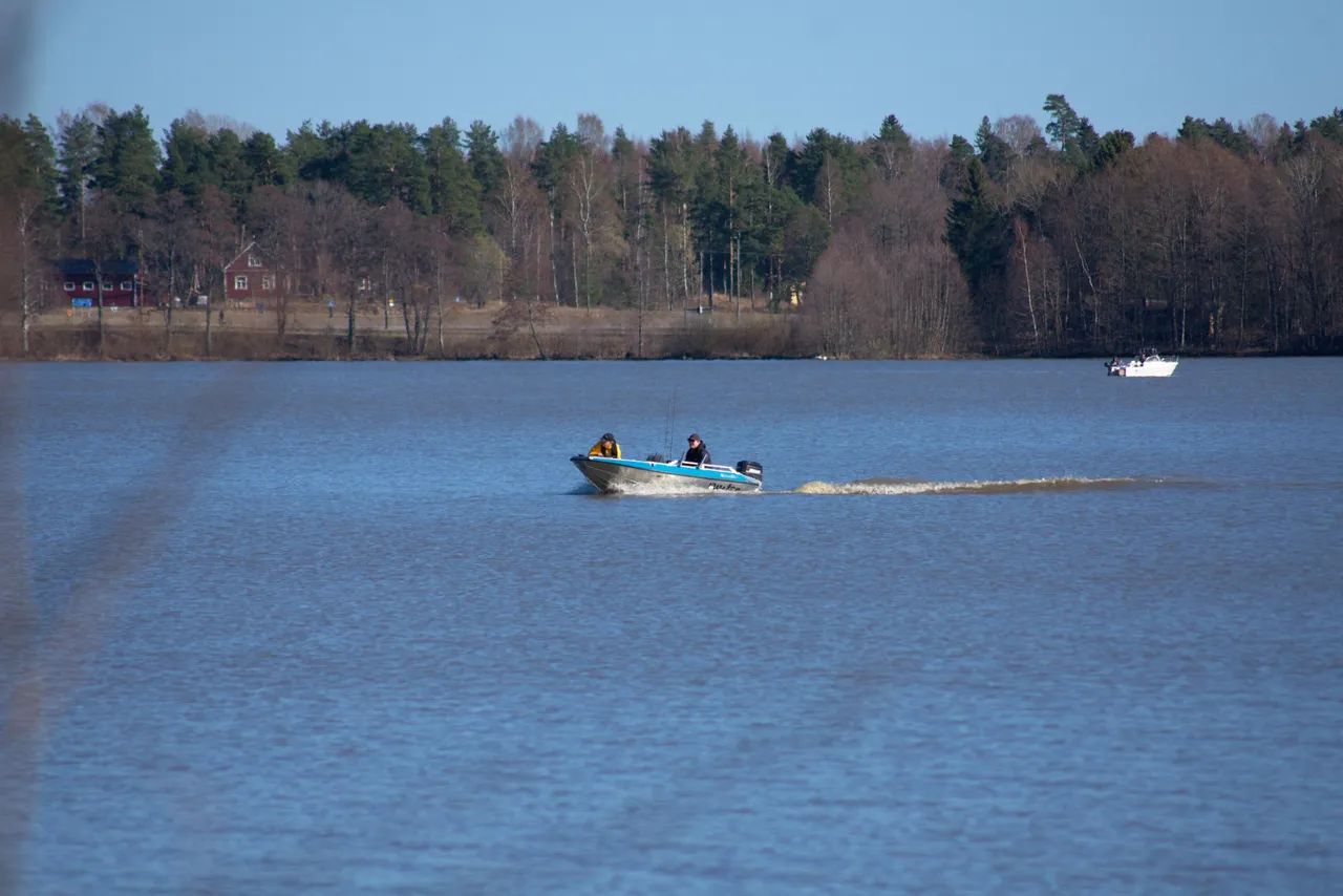 DSC_0715.jpg