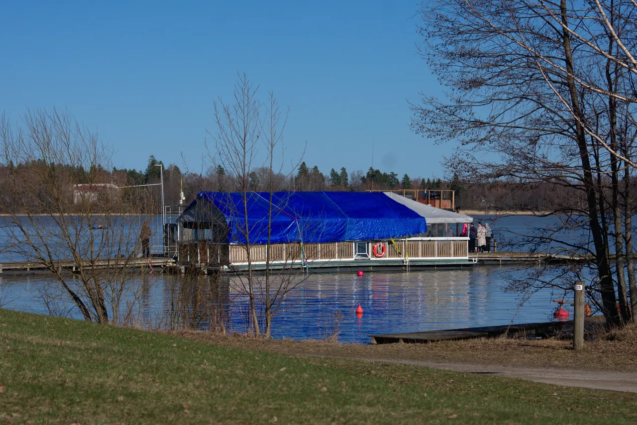 DSC_0714.jpg