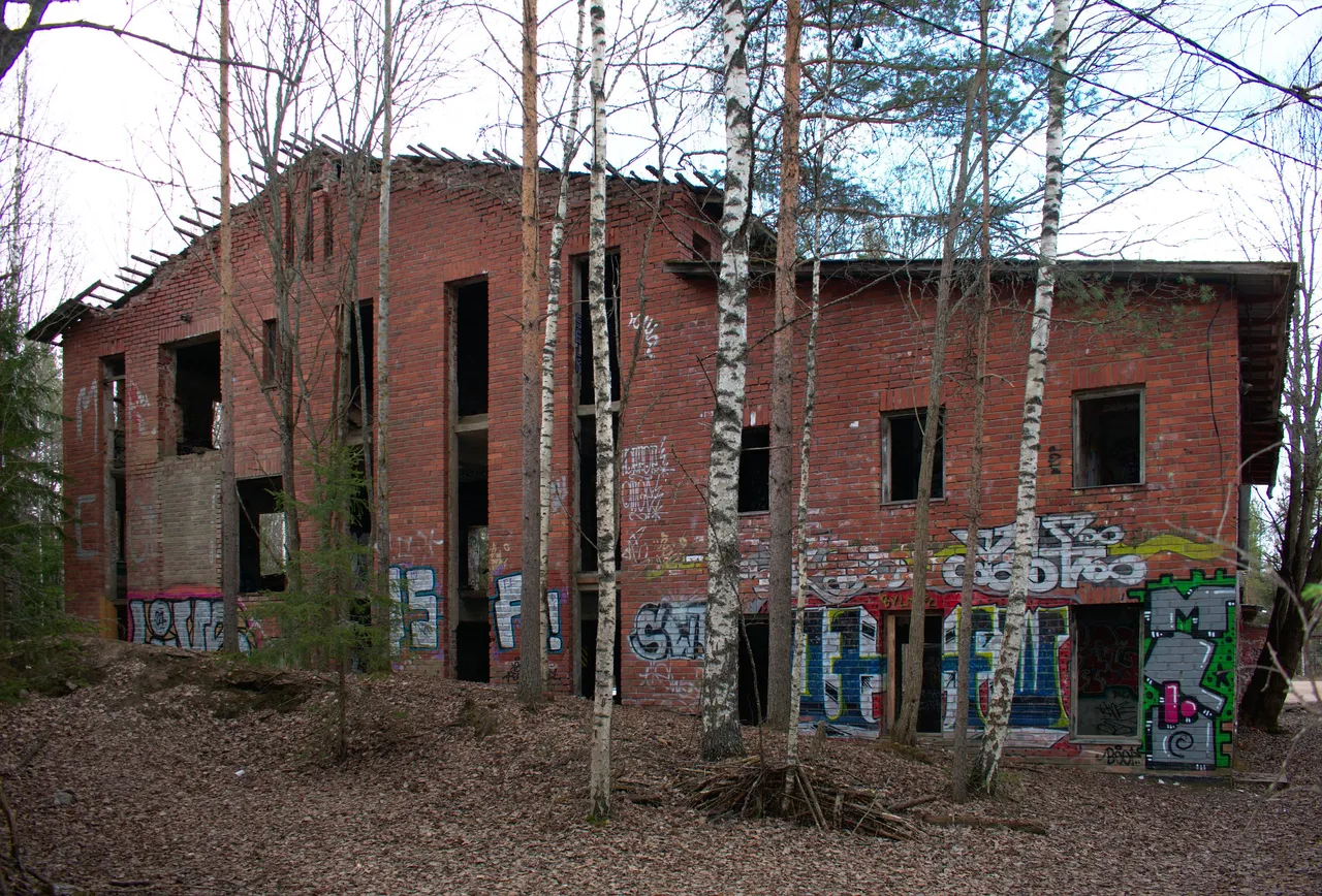 DSC_0059.jpg
