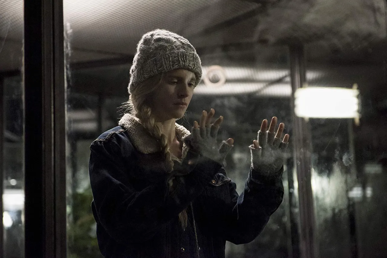 The_OA_Serie_de_TV-310774249-large.jpg