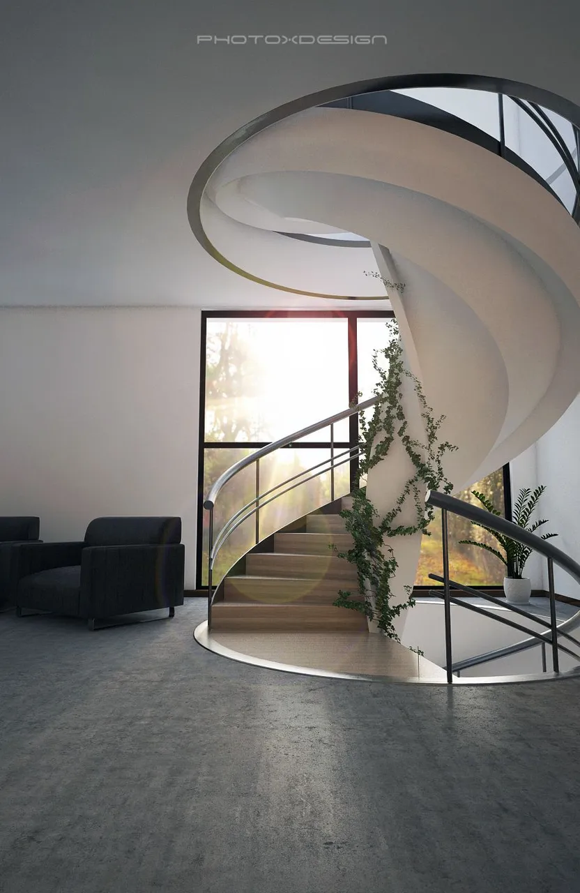 staircase ME 22.jpg