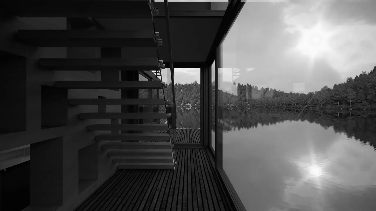seahouse preview4sw.jpg