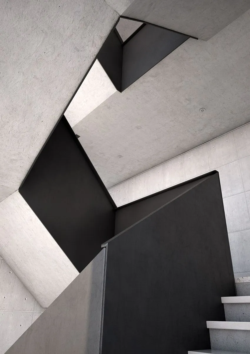 Stairs 4.jpg