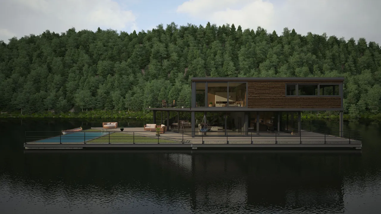 seahouse exterior v4 front.png