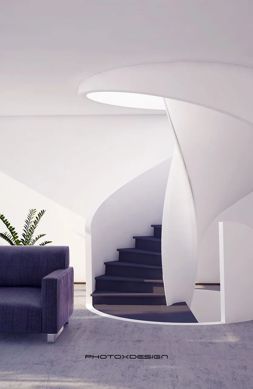 staircase MEps.jpg