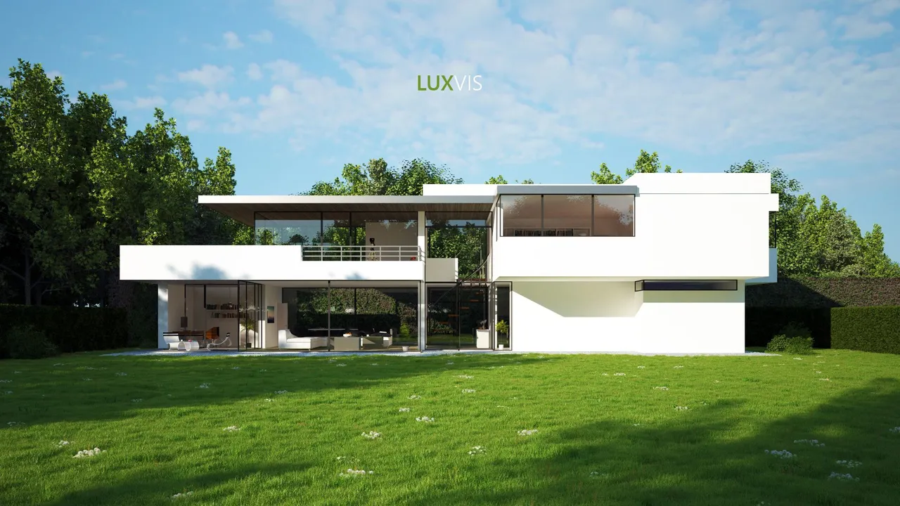 george glasshouse front sig.jpg