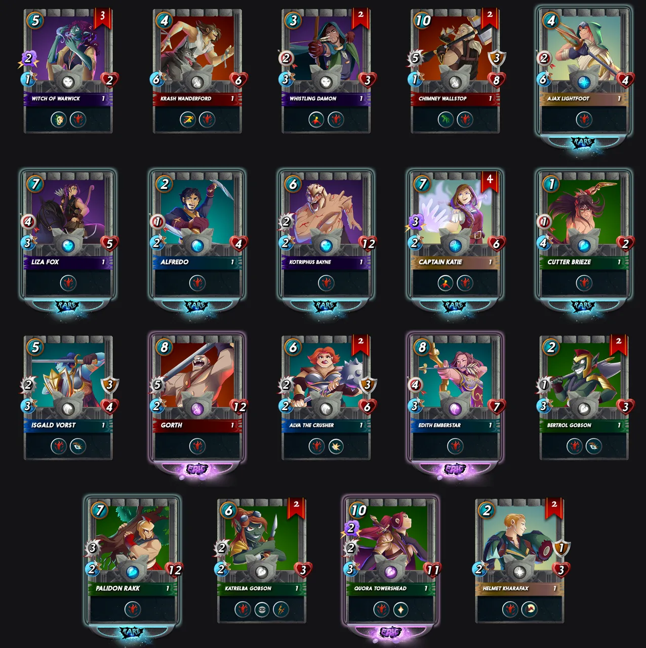 GL.png
