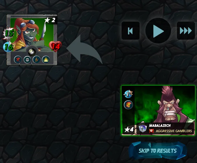 k.png