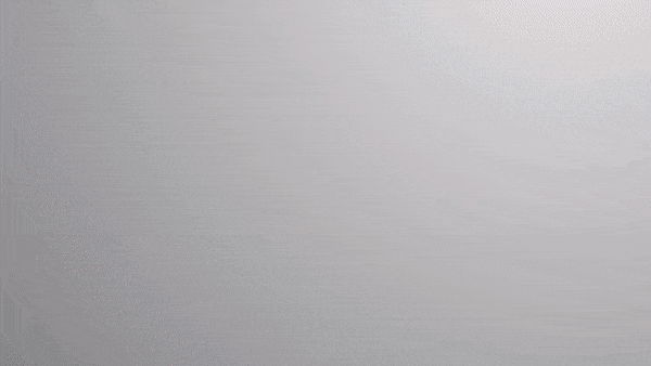 2bP4pJr4wVimqCWjYimXJe2cnCgnJtdaLfoCcBQ93z5.gif
