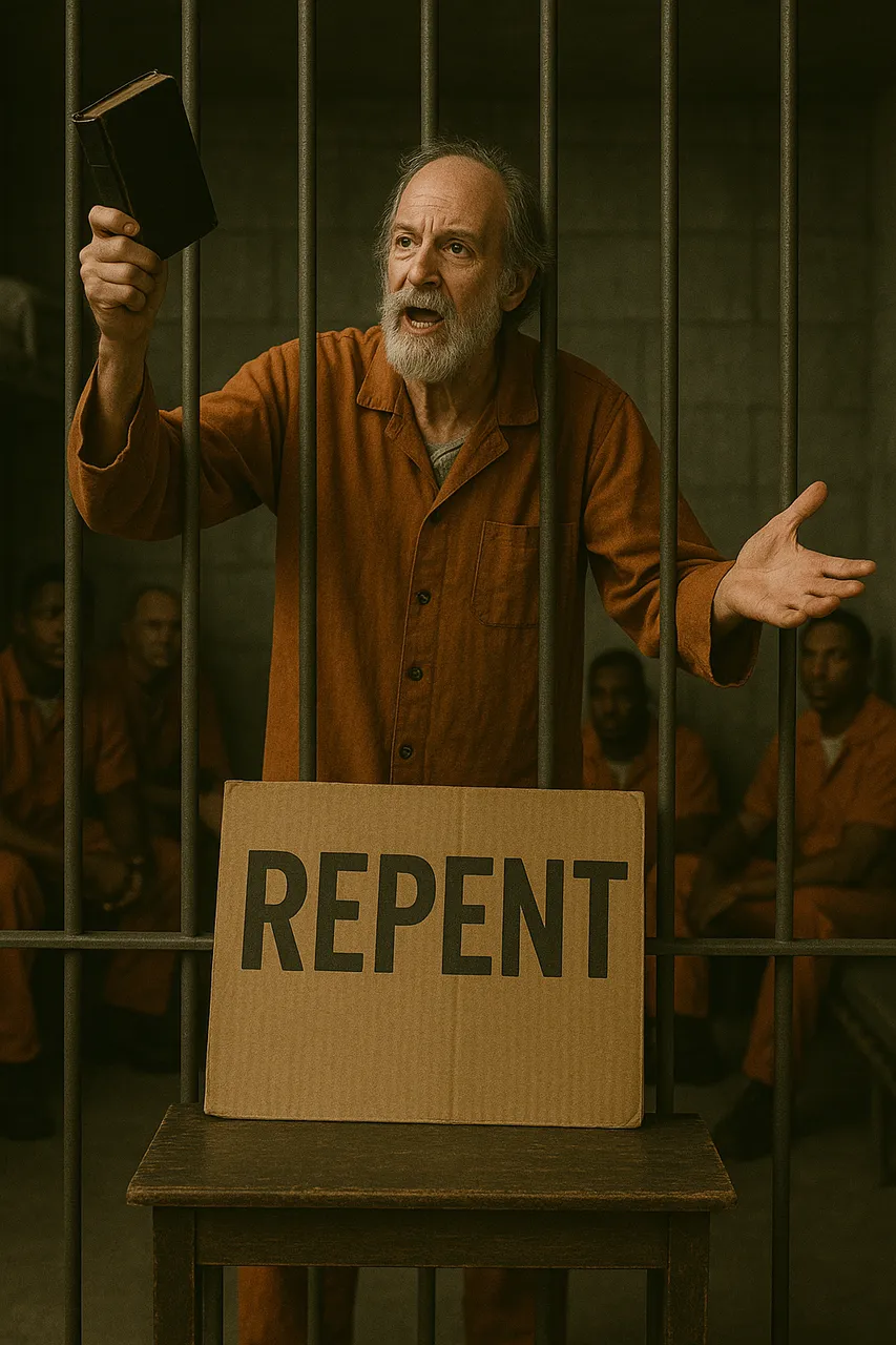 Image Jul 9, 2025, 01_50_54 PM.png