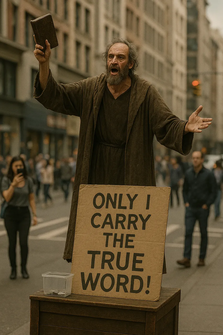 Image Jul 9, 2025, 12_19_08 PM.png