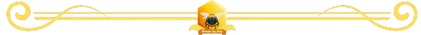 Untitled design (12).png