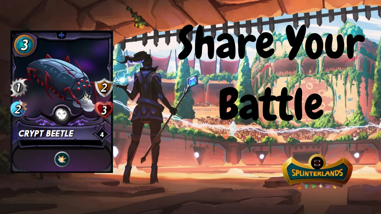 Share Your Battle (11).png