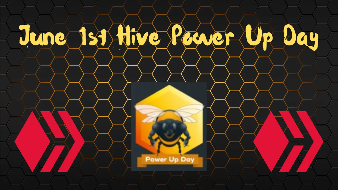 June 1st Hive Power Up Day.png