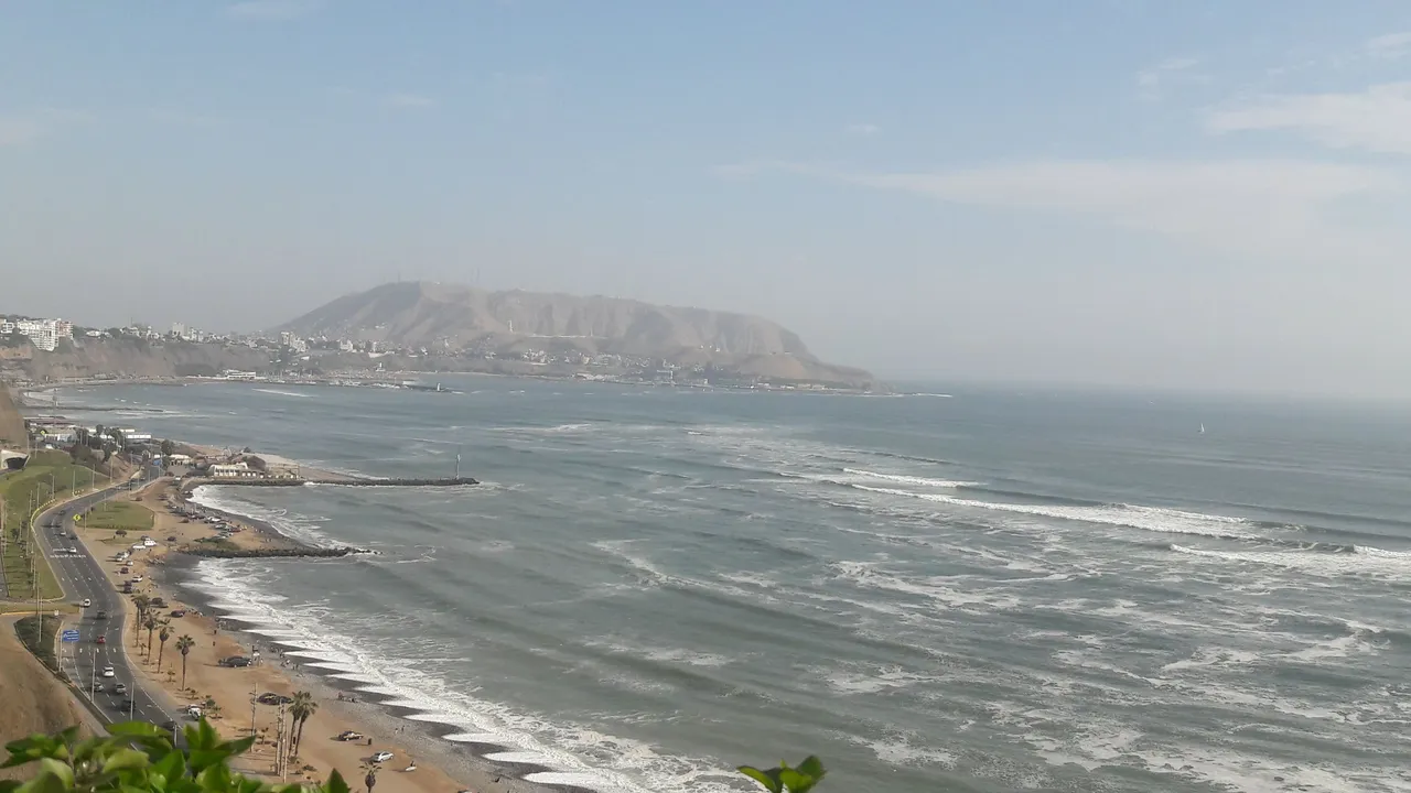 20180408_162301.jpg