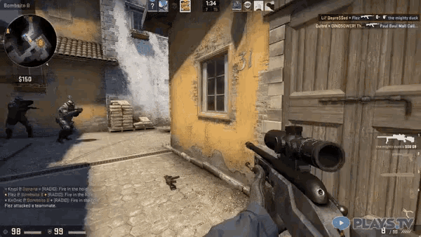 csgo-clean.gif