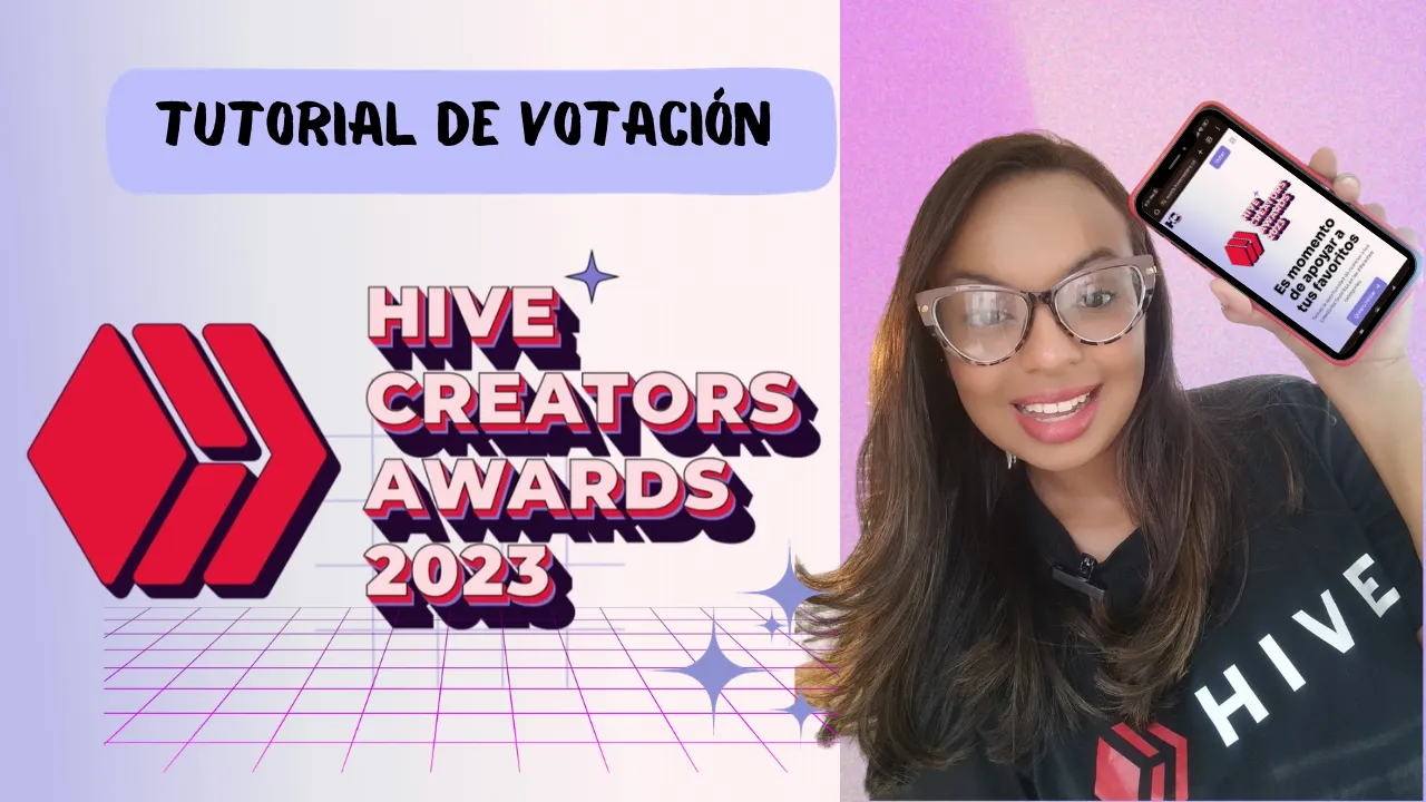 Tutorial de votación_20231226_204523_0000.png