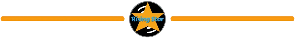 rising star banner.png
