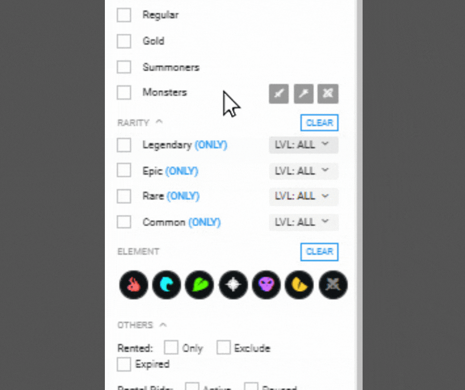 click neutral (4).gif