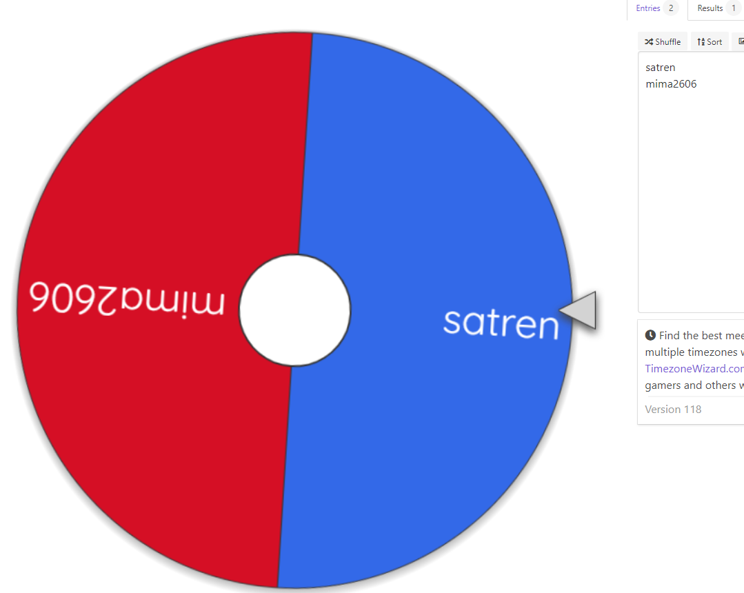 giveaway4.PNG