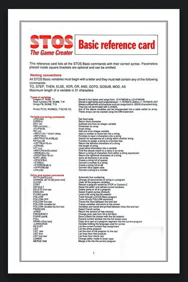 Screen Shot 2022-04-02 at 16.32.15.png