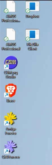 Screen Shot 2022-03-30 at 4.17.47 PM.png