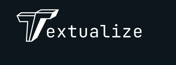 Create Amazing Python User Interfaces in Your Terminal with Textual