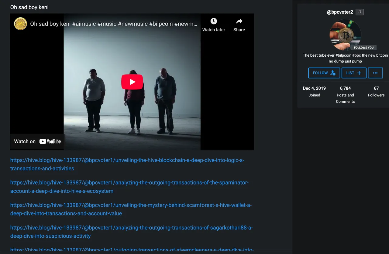 Screenshot by Dropbox Capture.png