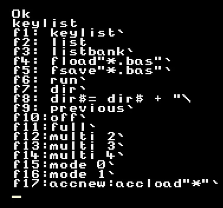 Screen Shot 2022-04-02 at 17.36.17.png