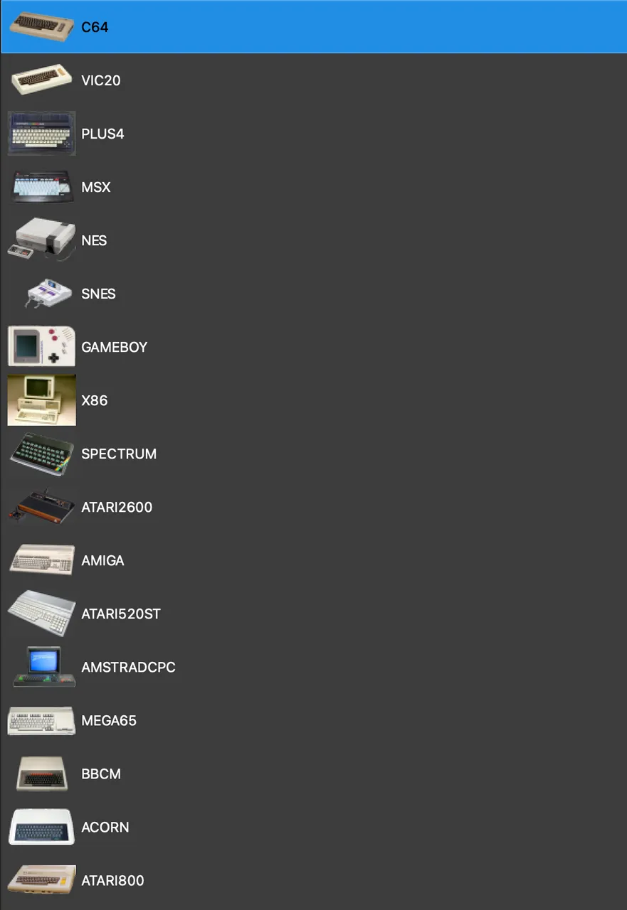 Screen Shot 2022-01-23 at 1.07.28 PM.png
