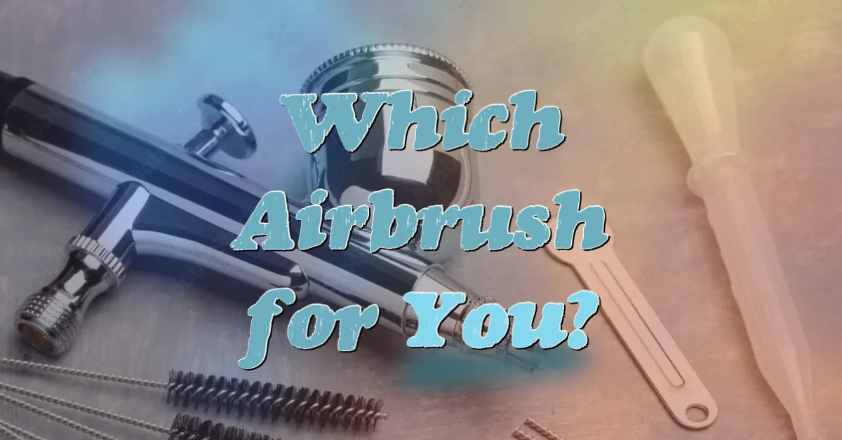 which-airbrush.png