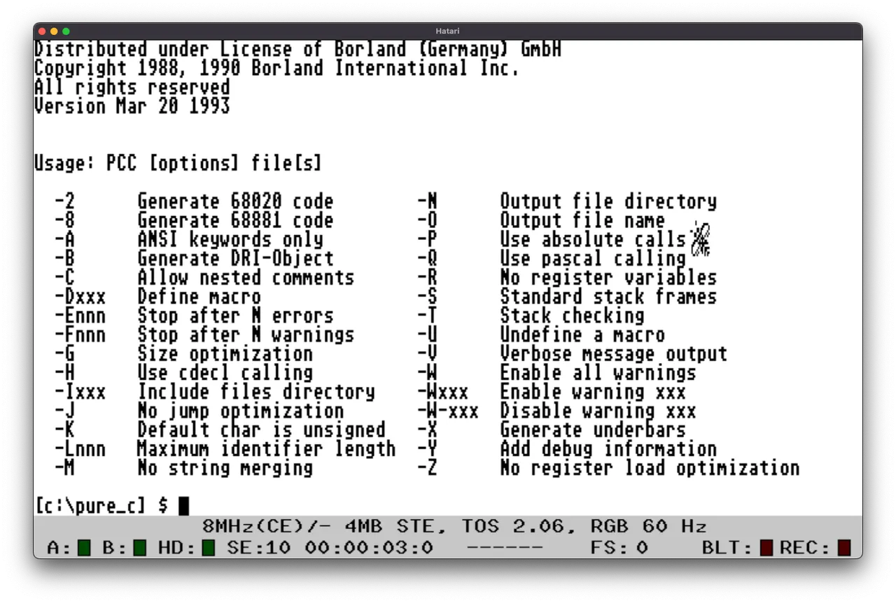 Screen Shot 2022-04-01 at 3.00.30 PM.png