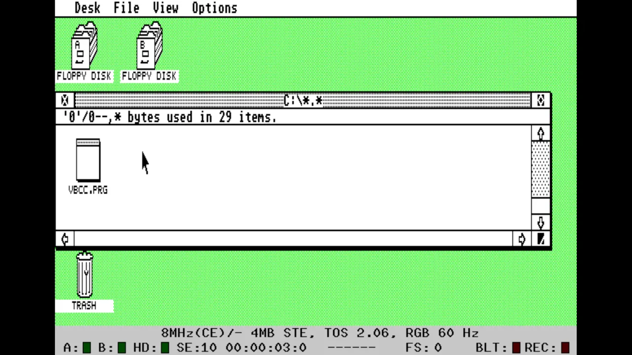 Screen Shot 2022-04-01 at 3.49.36 PM.png