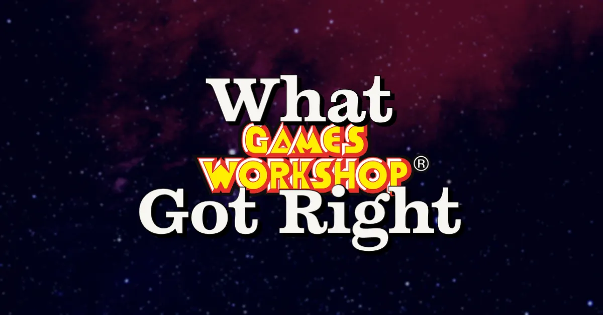 what-gw-got-right.png