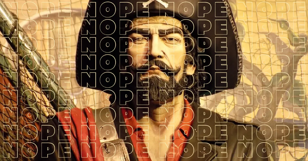 My Post-4.png