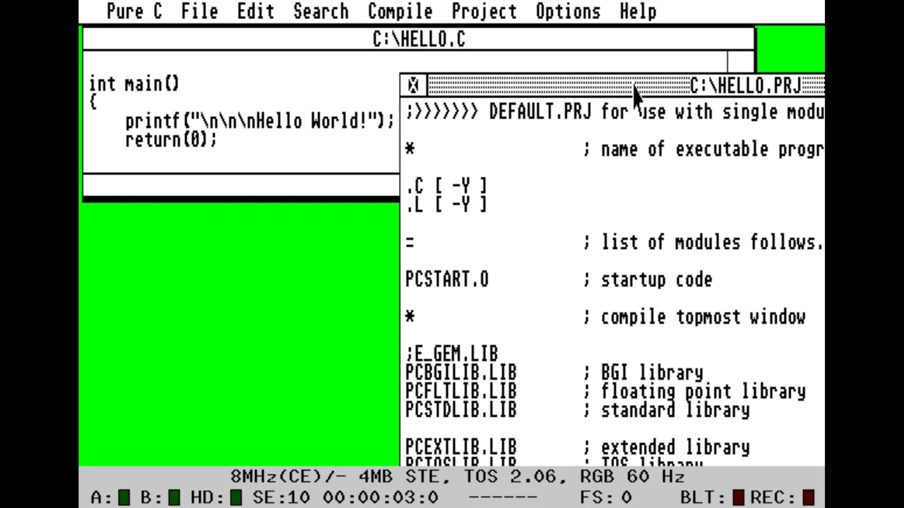 Screen Shot 2022-04-01 at 3.30.43 PM.png