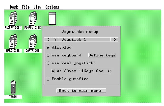 Screen Shot 2022-04-04 at 13.50.49.png