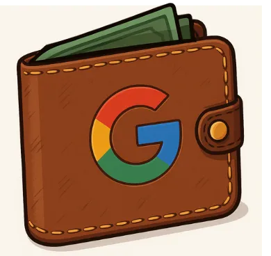 google wallet.png