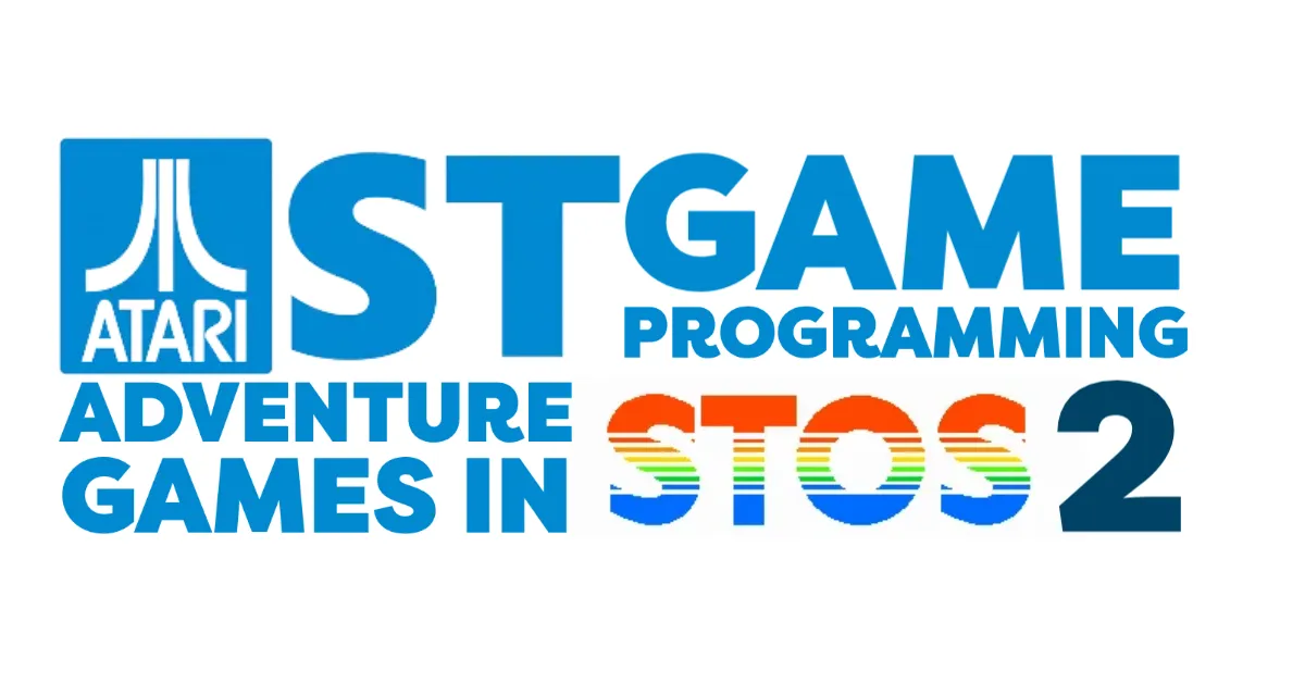 st-game-with-stos-2.png