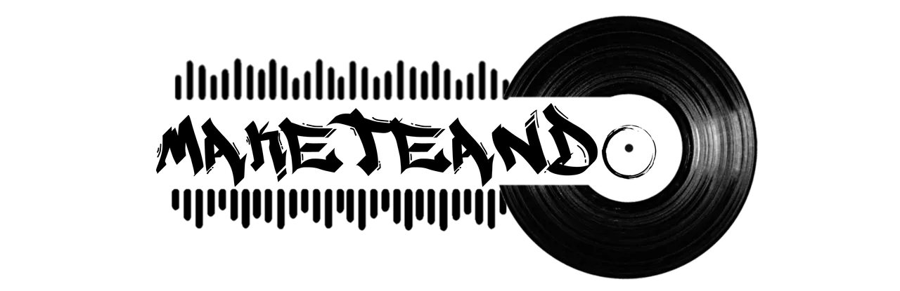 Logopit_1739903011495.png