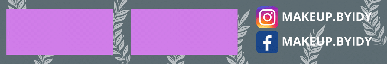 ¡Gracias por leer, te espero pronto!.gif