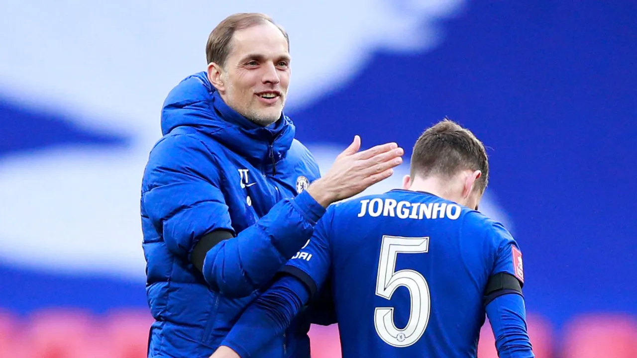 skysports-thomas-tuchel-chelsea_5346205.jpg