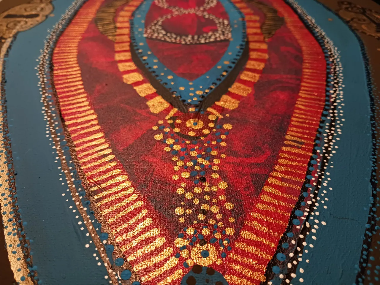 20240410_141726.jpg