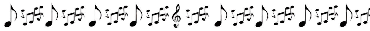 music__1_-removebg-preview.png