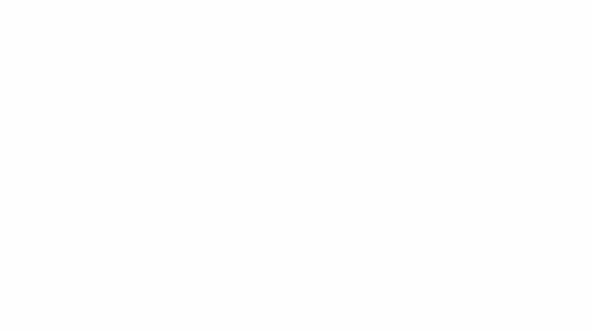 My last.gif